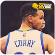 Icono de programa: Stephen Curry Wallpaper 2…