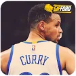 Icon of program: Stephen Curry Wallpaper 2…