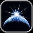 Icon of program: I Ching - Free