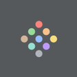 Icon of program: Delta - Icon Pack