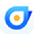 Icon of program: AnyMP4 DVD Creator