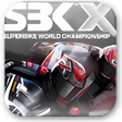 Icono de programa: SBK X: Superbike World Ch…