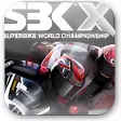 Icon of program: SBK X: Superbike World Ch…
