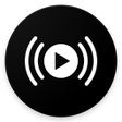 Icono de programa: Freefy