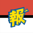 Icon of program: FindPoke