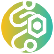 Icono de programa: SWHub