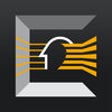 Icon of program: Ultrasone Kopfhrer