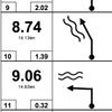 Icon of program: RallyBlitz Roadbook