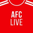 Icon of program: Gunners Live - Scores & N…