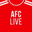 Icon of program: Gunners Live - Scores & N…