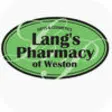 Icon of program: Lang's Pharmacy of Weston
