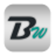 Icono de programa: Biz Watermark for busines…