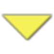 Icono de programa: Media Validator