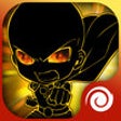 Icon of program: Heroes Age - Infinity War