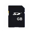 Icono de programa: Format Card Recovery