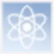 Icon of program: Elements