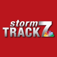 Icon of program: StormTrack7