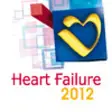 Icon of program: Heart Failure 2012