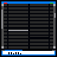 Icon of program: Mp3 DigitalBox