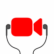 Icono de programa: Mideo - Listen to Music w…