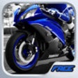 Icon of program: Motorcycle Engines Free