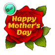 Icon of program: Mother's Day Gif