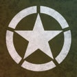 Icon of program: Pacific Fire
