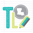 Icono de programa: TLS Events