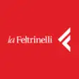 Icon of program: la Feltrinelli Mobile