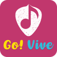 Icon of program: Player Music for Go! Vive…