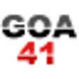 Icon of program: GOA 41