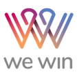 Icon of program: Wewin Limited