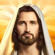 Icon of program: Texts From Jesus - Free d…