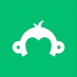 Icon of program: SurveyMonkey - Make Surve…