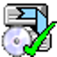 Icon of program: DriveWizard Professional