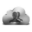 Winning Workplace WhitePages icon