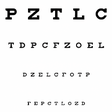 Icon of program: Eye Test Charts