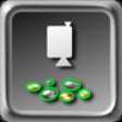Icon of program: Scybot Coin Counter