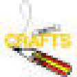 Icon of program: Built4 Crafts
