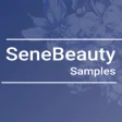 Icon of program: SeneBeauty Samples