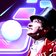 Icon of program: A Million Dreams - The Gr…