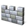 Icon of program: Windows Defender Offline …
