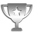 Icon of program: Argent - Icon Pack