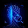 Icono de programa: Face Search AI  Image Sea…