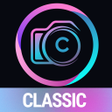 Icon of program: eZy Watermark Photos