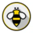 Icon of program: Spelling Bee - Learn and …