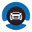 Icono del programa: Cam Viewer