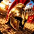 Icon of program: Gladiator Simulator: Aren…