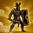 Icon of program: Gladiator Simulator: Aren…