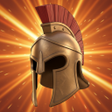 Icon of program: Gladiator Simulator: Aren…
